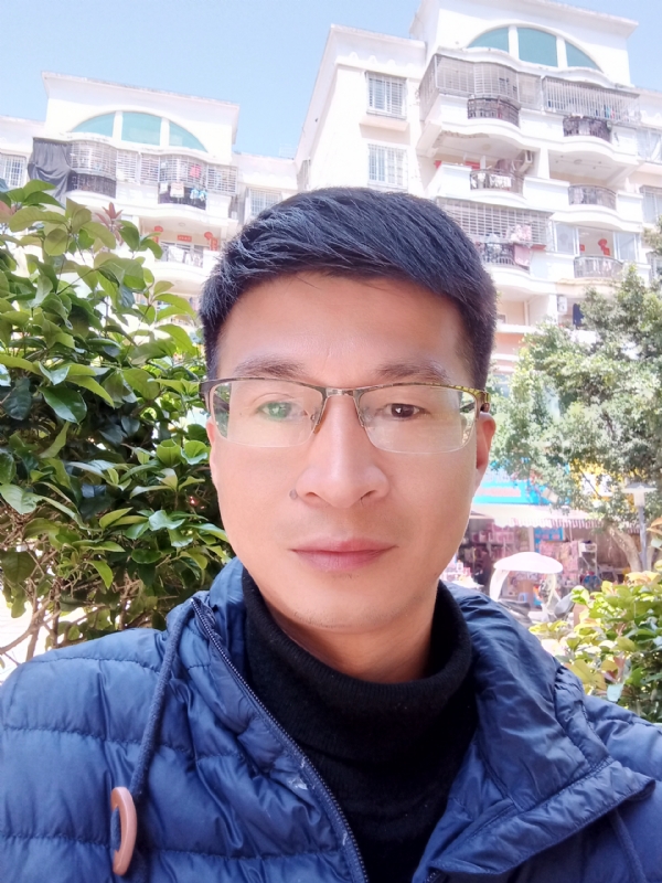 天行的第一张照片--三明征婚网