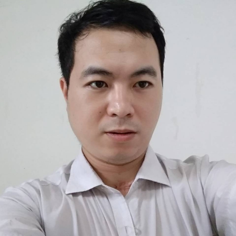 荆旭的第一张照片--三明征婚网