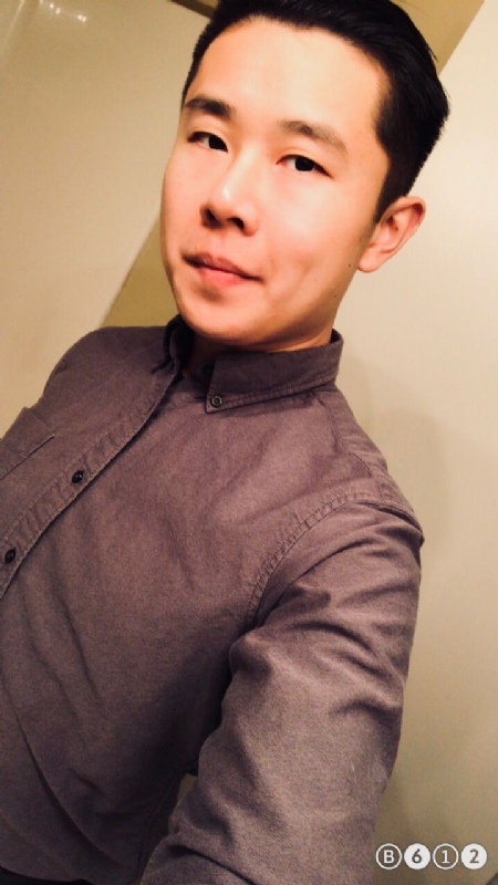 弄风博浪的第一张照片--三明征婚网