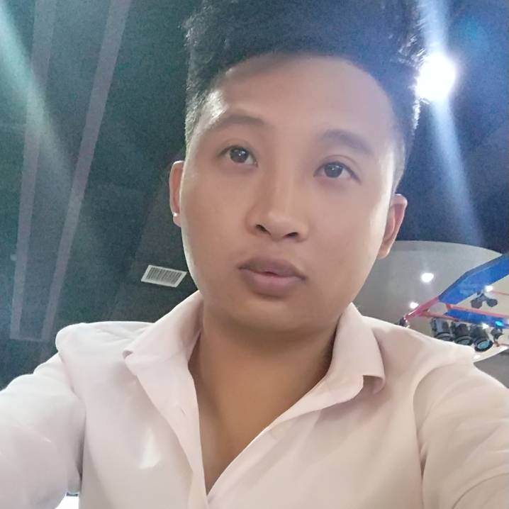爱一人足矣的第一张照片--三明征婚网