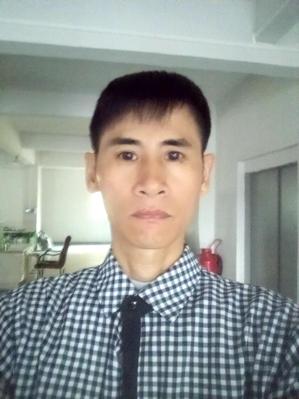 蜗牛相亲的第二张照片--三明征婚网