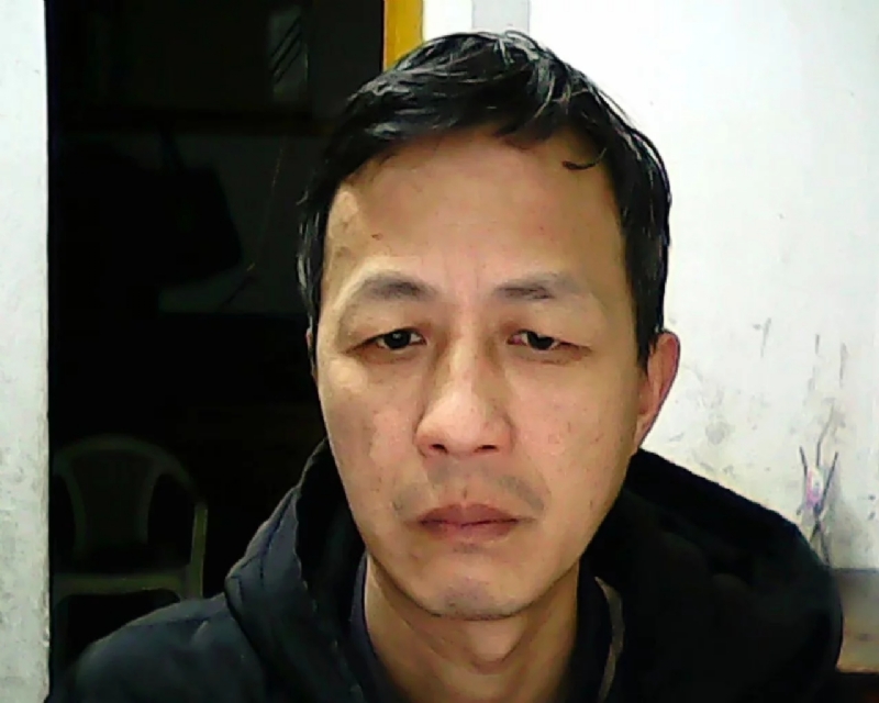 wenwen的第一张照片--三明征婚网