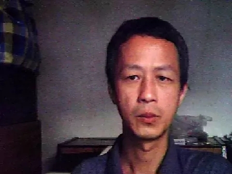 wenwen的第三张照片--三明征婚网