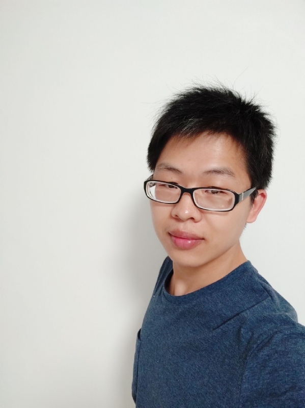 lian03的第一张照片--三明征婚网