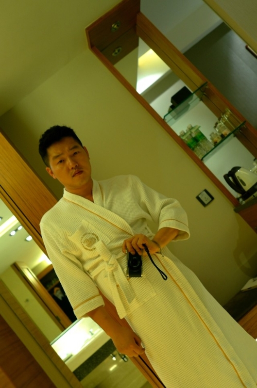 风往北吹的第四张照片--三明征婚网