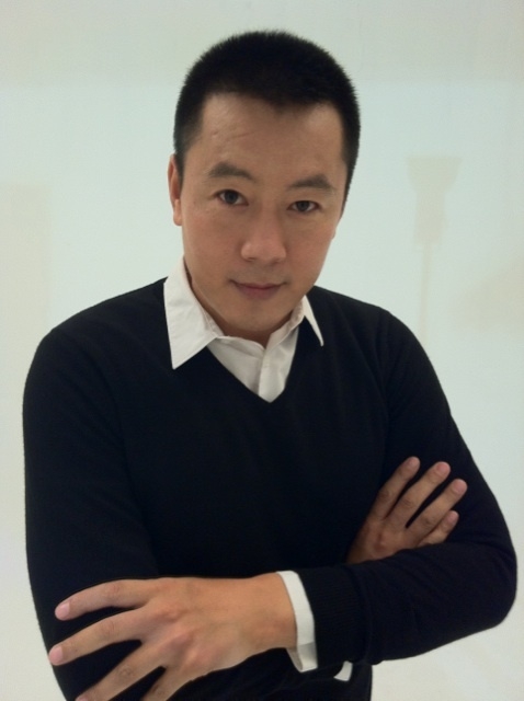 港湾的第一张照片--三明征婚网