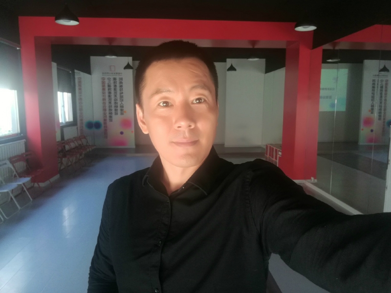 港湾的第二张照片--三明征婚网