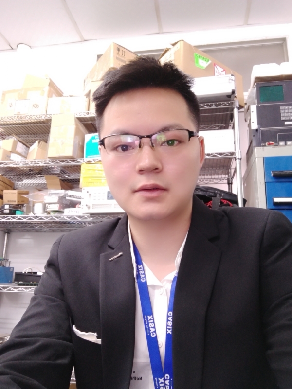 仙人掌的第一张照片--三明征婚网