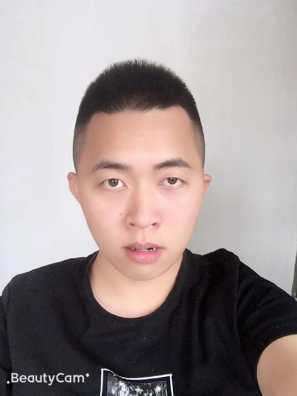 小白的第一张照片--三明征婚网