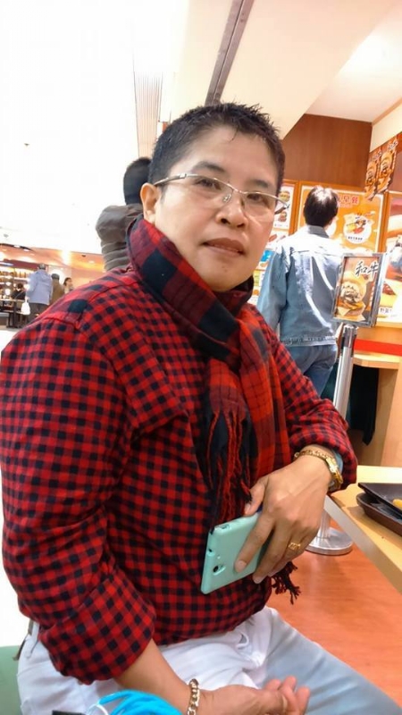 Bojing的第一张照片--三明征婚网