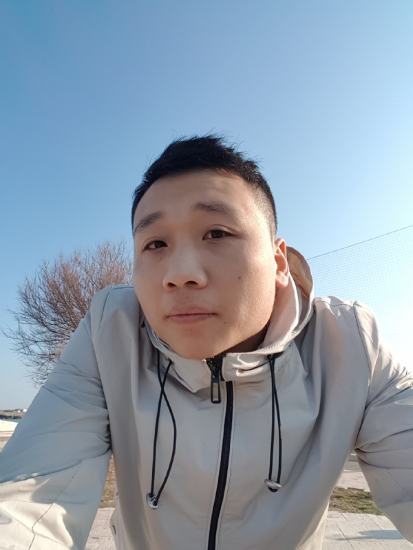 绚烂背后的平淡的第二张照片--三明征婚网