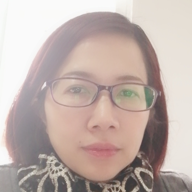 再来一生的第一张照片--三明征婚网