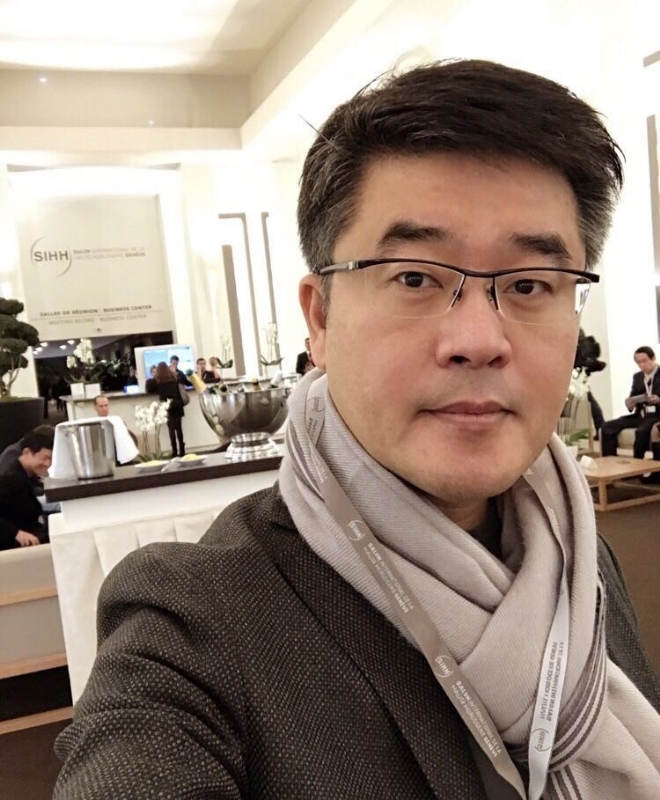 天马行空的第一张照片--三明征婚网