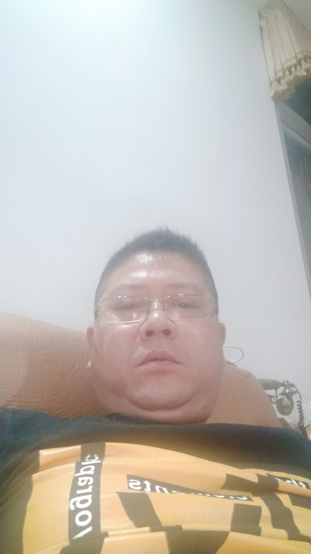 阿明的第一张照片--三明征婚网