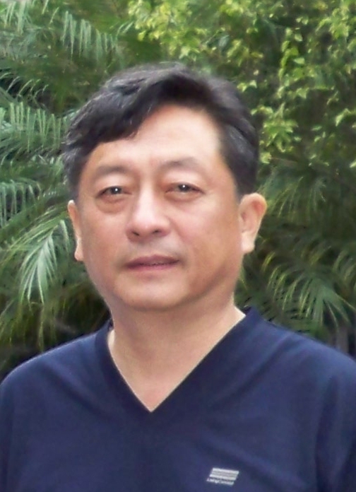 jj的第一张照片--三明征婚网