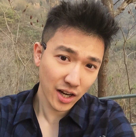 一切隨緣的第二张照片--三明征婚网