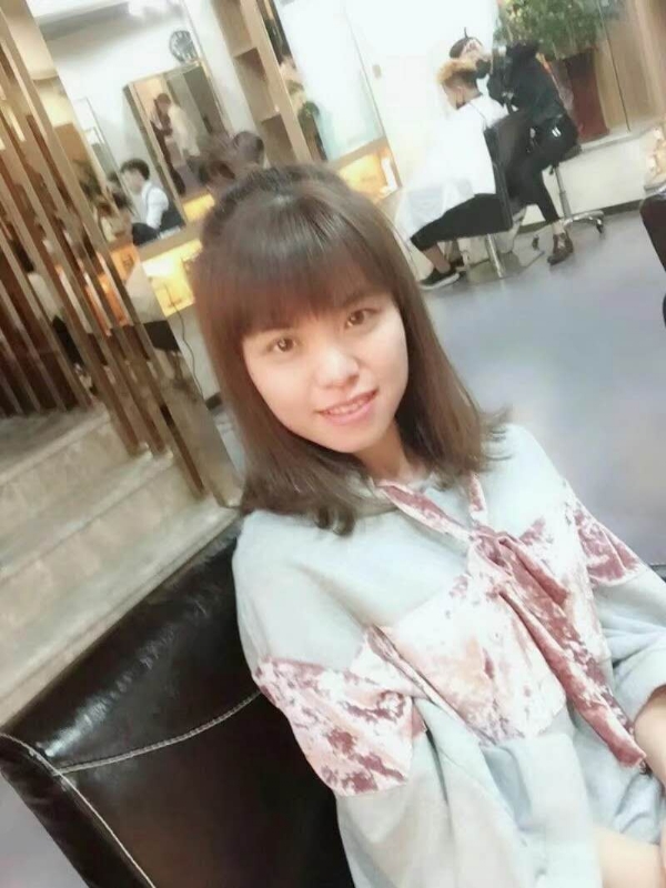 米砂的第一张照片--三明征婚网