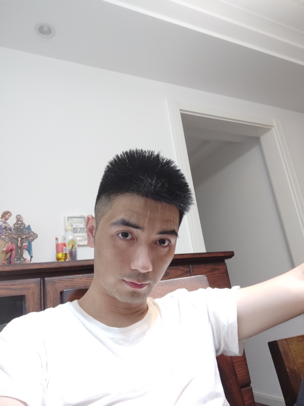 limchenxu的第一张照片--三明征婚网