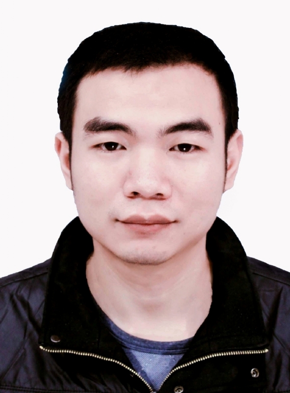 小廖的第一张照片--三明征婚网