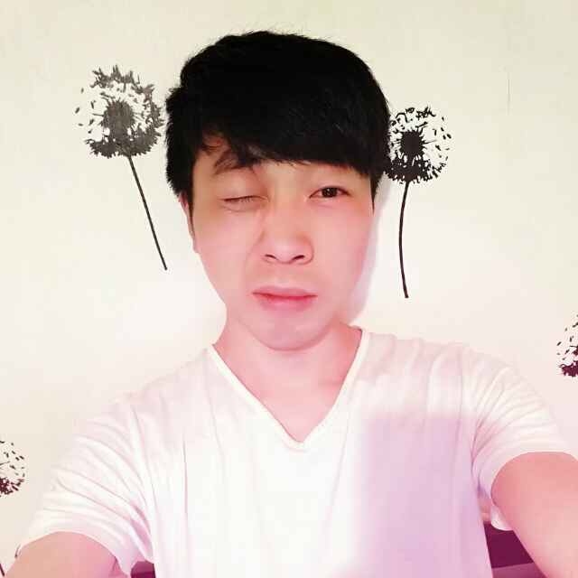 feng的第一张照片--三明征婚网