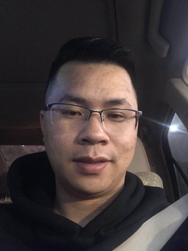 心飞扬的第一张照片--三明征婚网