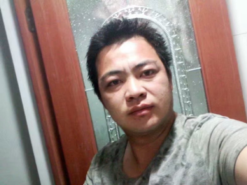 往事随风的第一张照片--三明征婚网