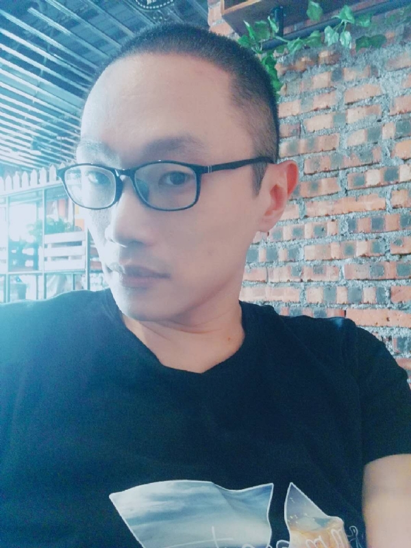 恒星的恒心的第一张照片--三明征婚网