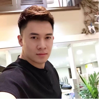 拥有神一样的男人的第一张照片--三明征婚网