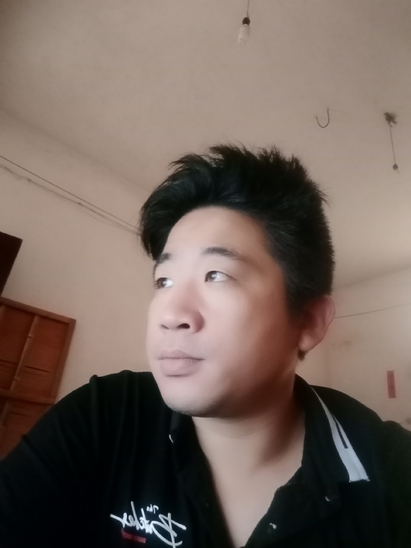 迷失本心的第一张照片--三明征婚网