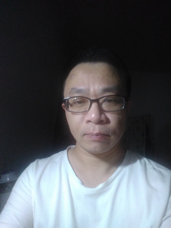 尘梦短促的第一张照片--三明征婚网