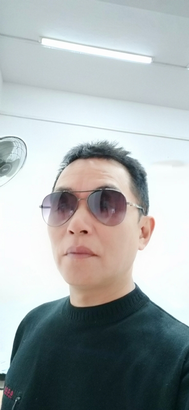 水进的第一张照片--三明征婚网