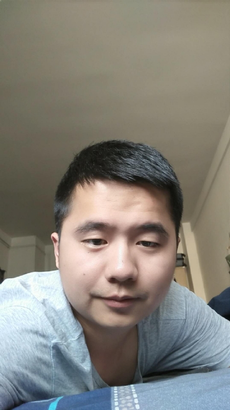 wecart的第一张照片--三明征婚网