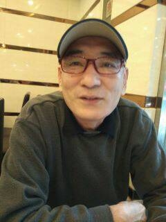乐腾腾的第二张照片--三明征婚网