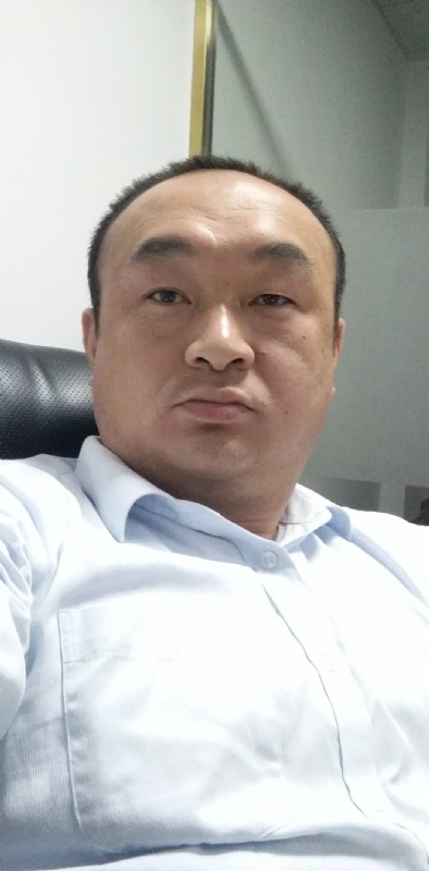 想你的夜的第一张照片--三明征婚网