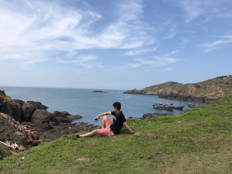 闭月的第二张照片--三明征婚网