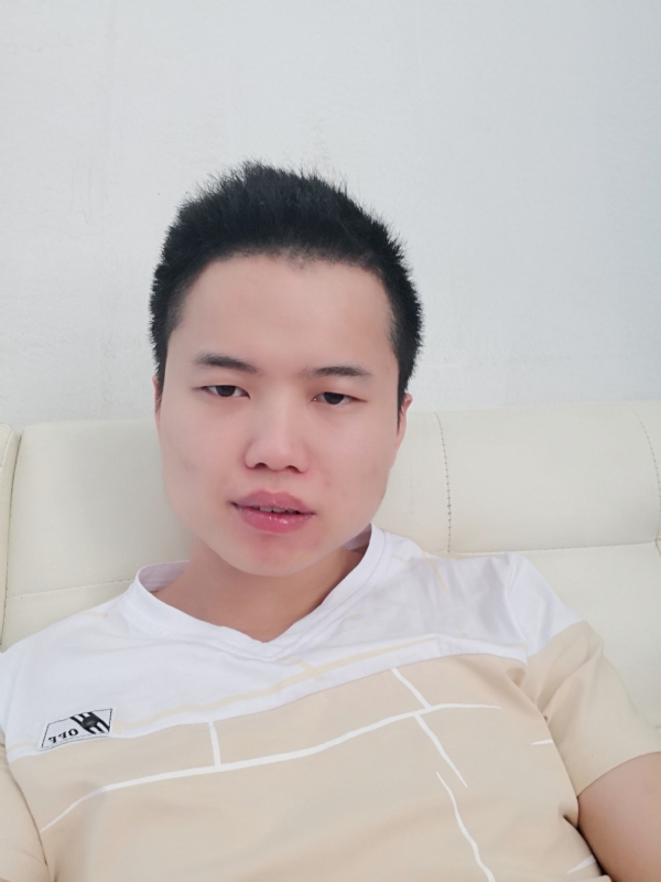 执一份情的第一张照片--三明征婚网