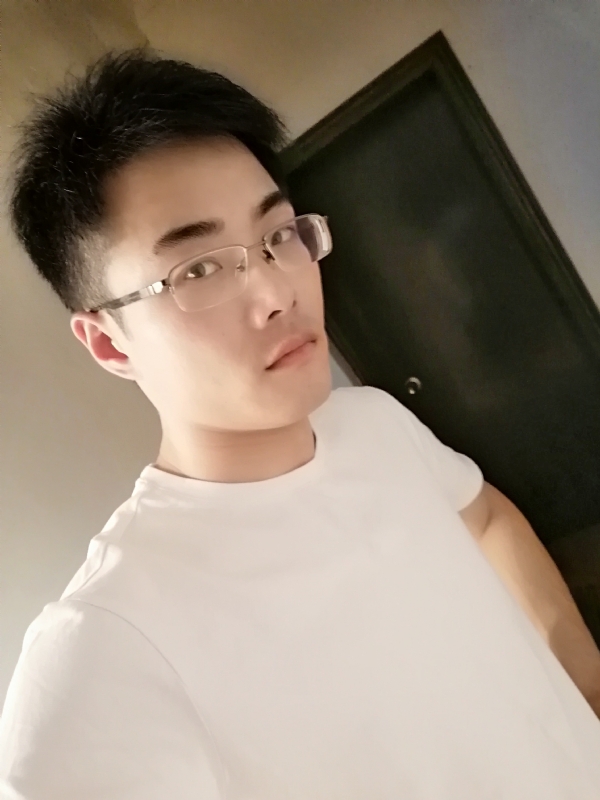 辉的第一张照片--三明征婚网