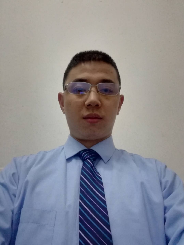 克火的第一张照片--三明征婚网