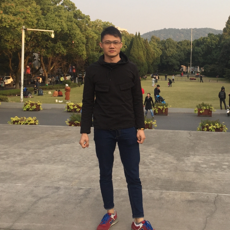 泉州jia的第一张照片--三明征婚网