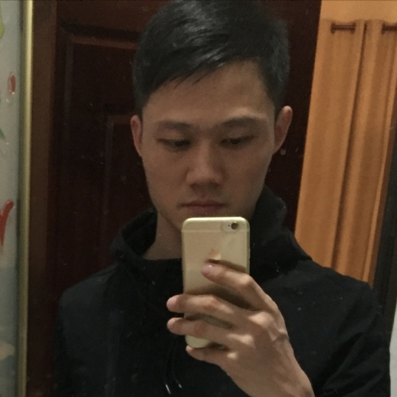 泉州jia的第二张照片--三明征婚网