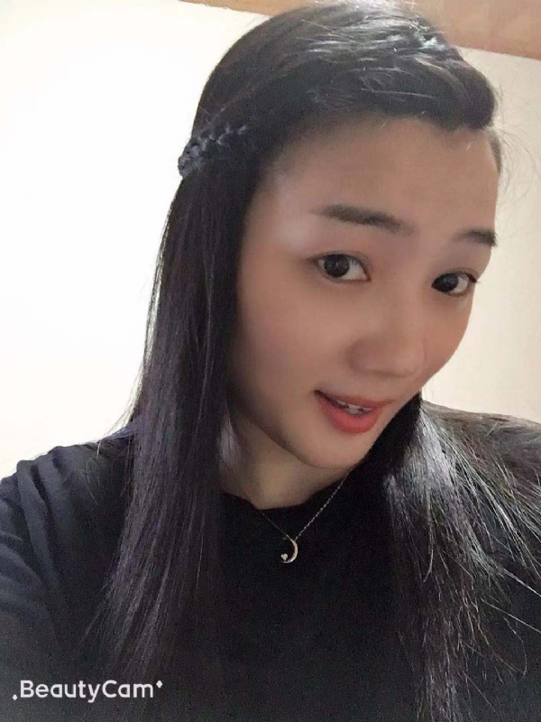 往事随风的第一张照片--三明征婚网