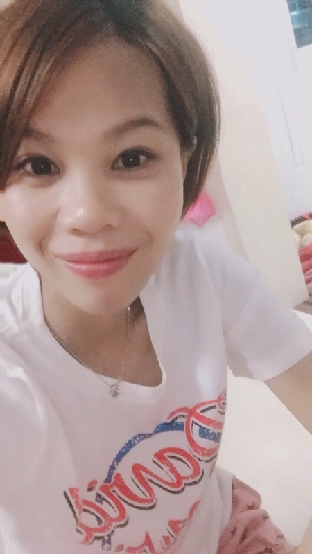 浅香&遇见的第一张照片--三明征婚网