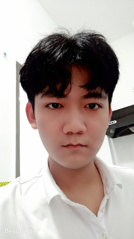 在泉州漂流的我的第一张照片--三明征婚网