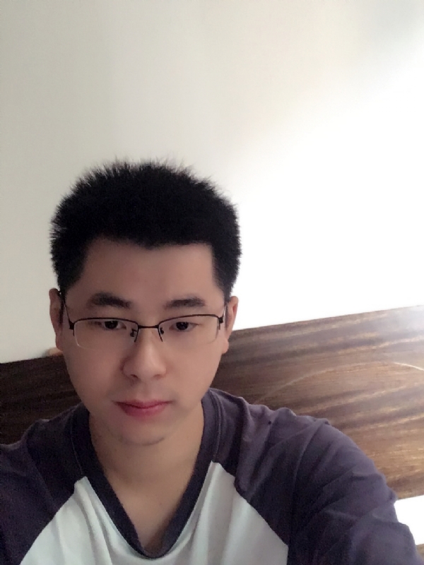 宁德古田92男的第一张照片--三明征婚网