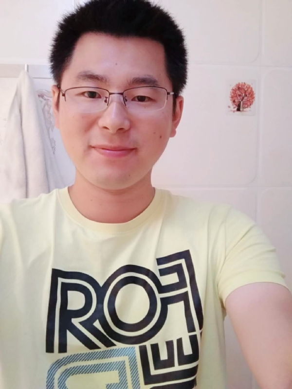宁德古田92男的第二张照片--三明征婚网