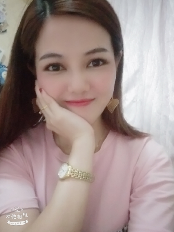 小雨的第一张照片--三明征婚网