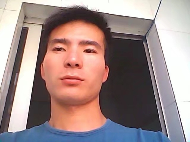 冰冻水果郎的第一张照片--三明征婚网
