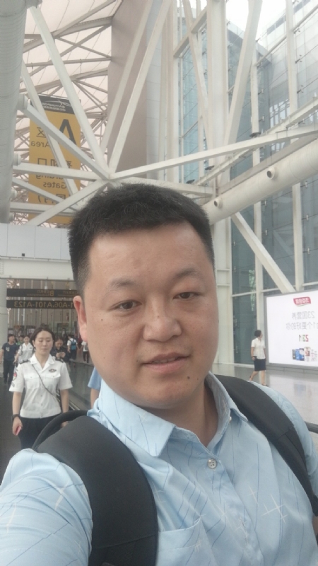 枫叶的第一张照片--三明征婚网