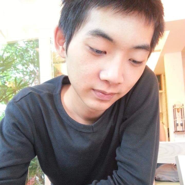 宏的第一张照片--三明征婚网