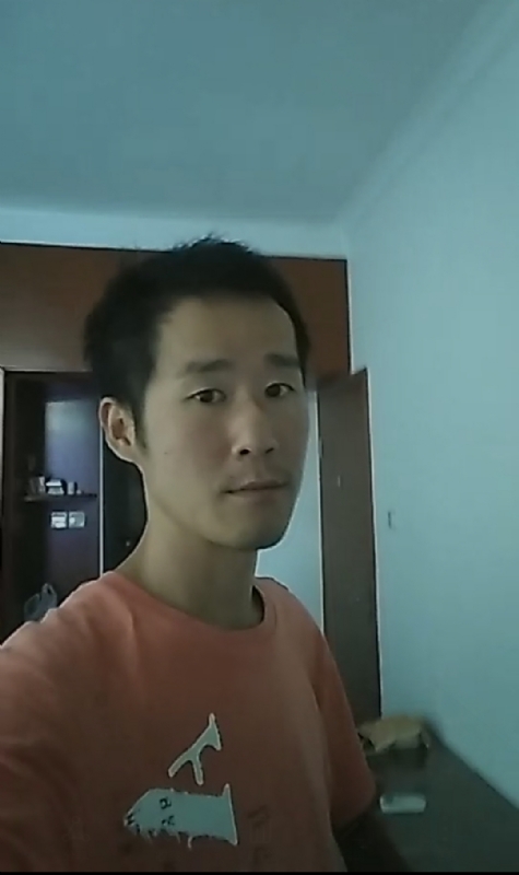 呀是你的第一张照片--三明征婚网